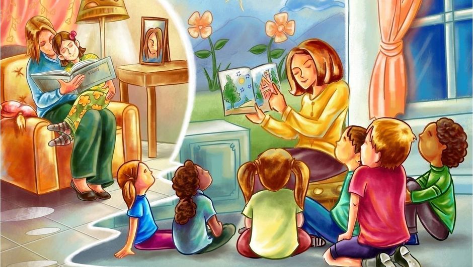 Игра связанная с книгами Игра связанная с книгами