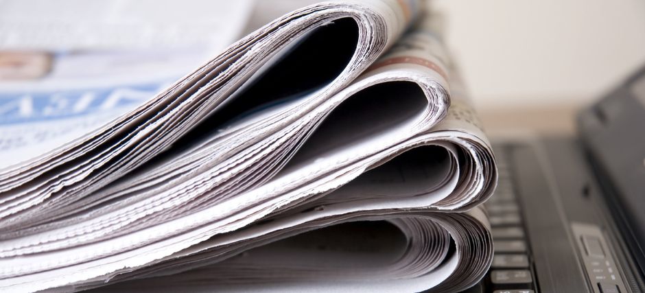 Всемирный день свободы печати