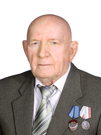 Николай Бурденко 3