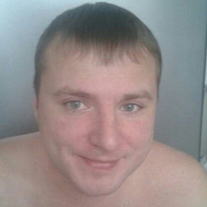 Андрей Петухов 3