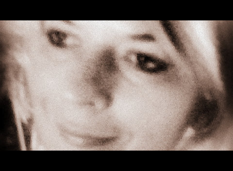 Ирина Титова 2