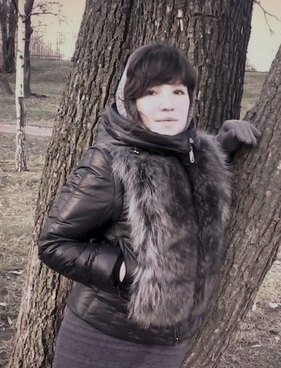Кузя Ру