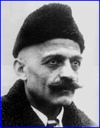 Владимир Тоганов