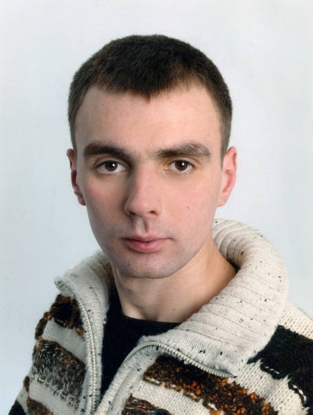 Иван Соботович