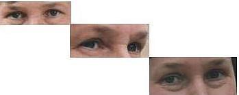 Ирина Жукова