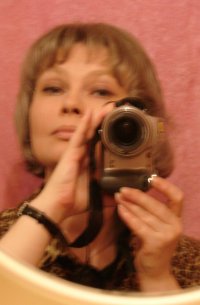 Ародис