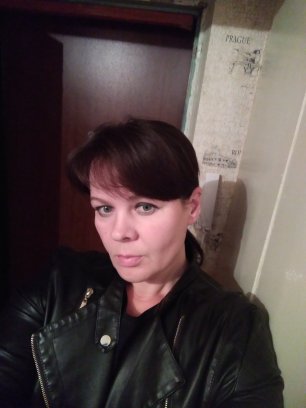 Юлия Бутакова