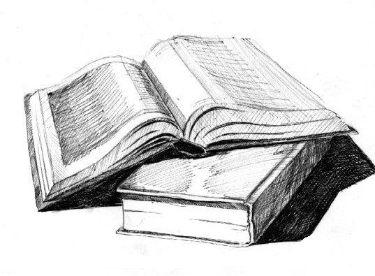 Владимир Бондаренко Младший