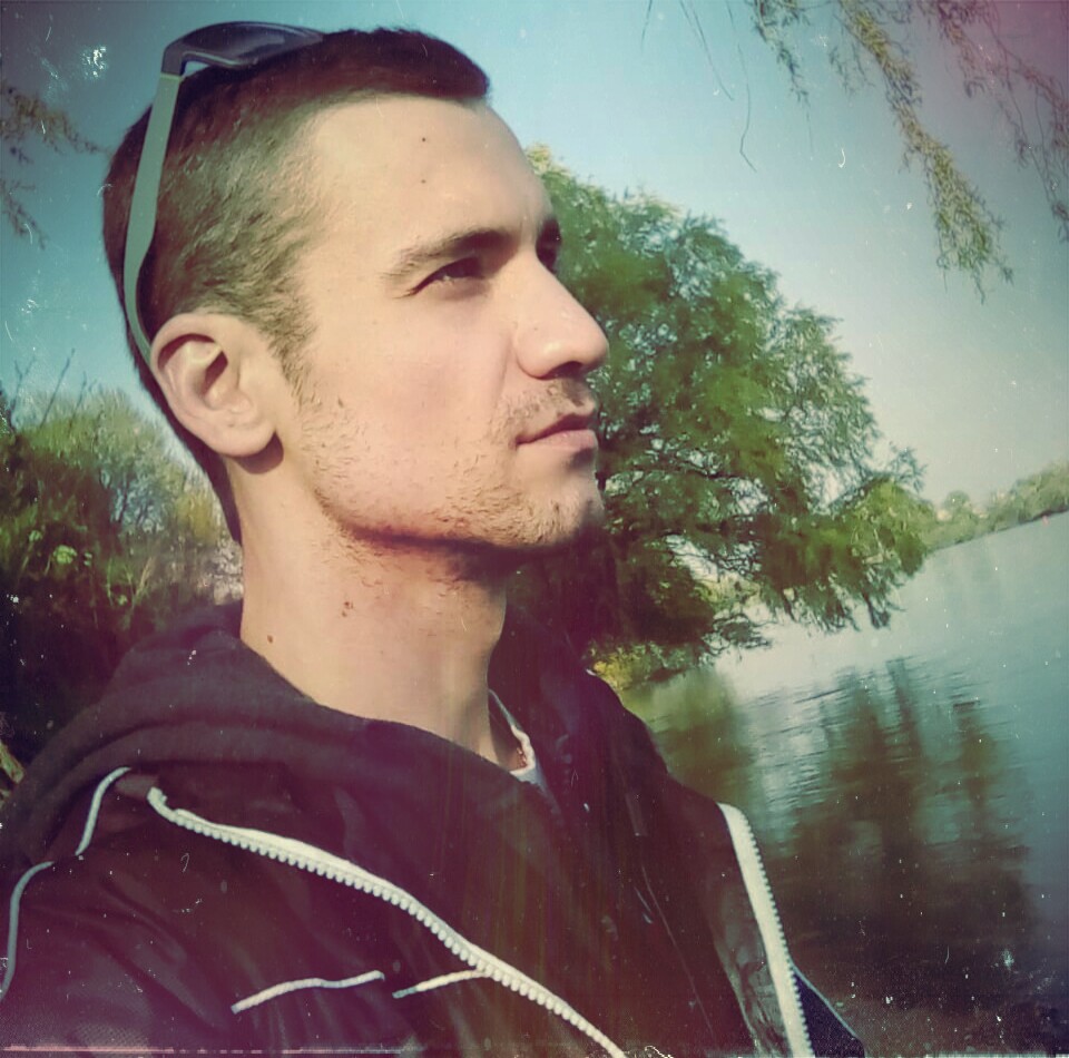 Алер Тиван