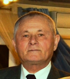 Минин Евгений