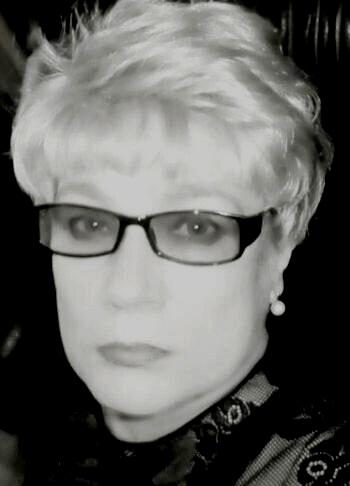 Ирина Гришина 2