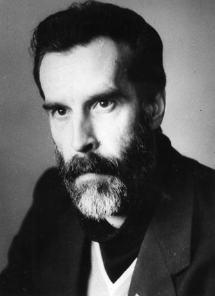 Эколог-Наш Ответ Обаме