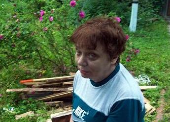 Корреспондент