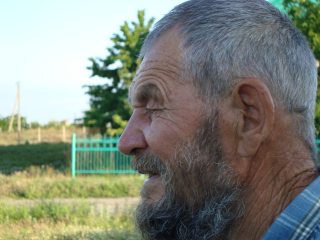 Игорь Поливанов