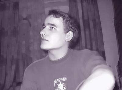 Tom