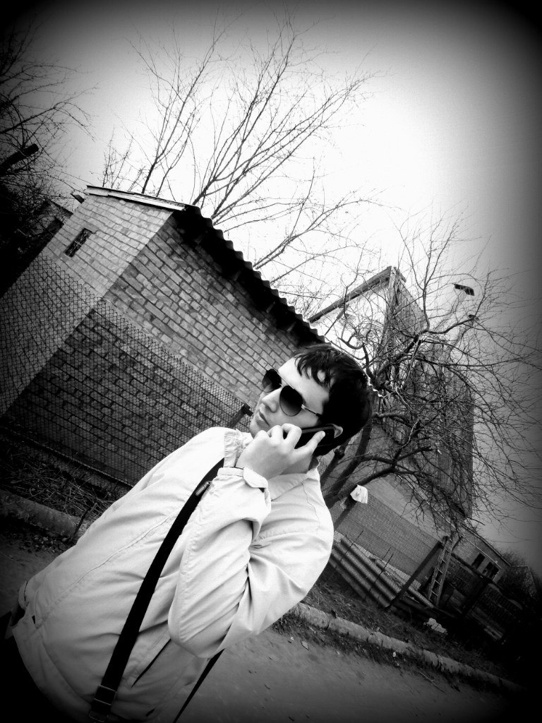 Валерий Атамашкин