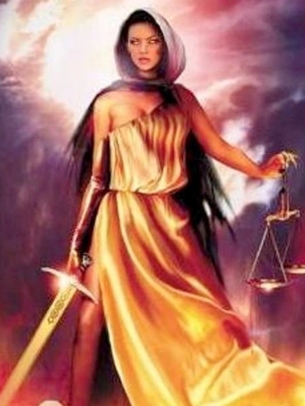 Алексей Чернечик