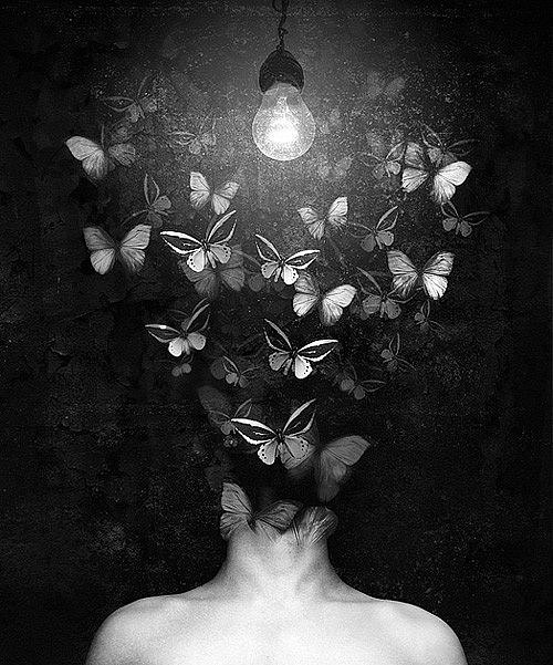 Недописатель