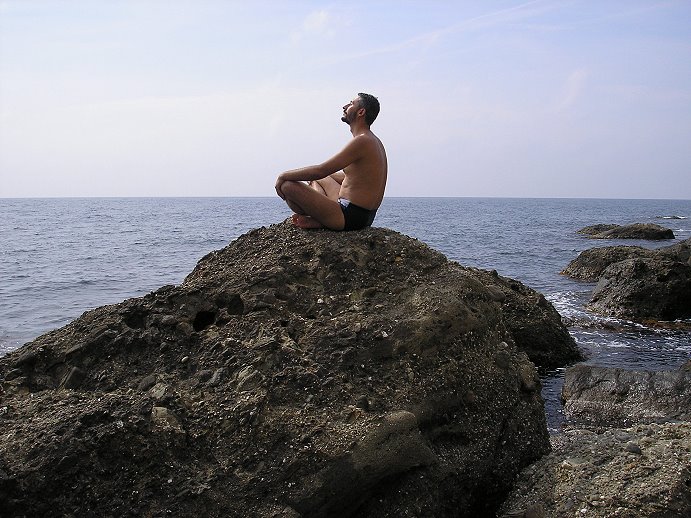 Владислав Крылышкин