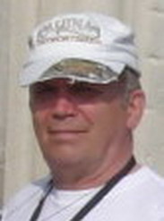 Валерий Кравец 2