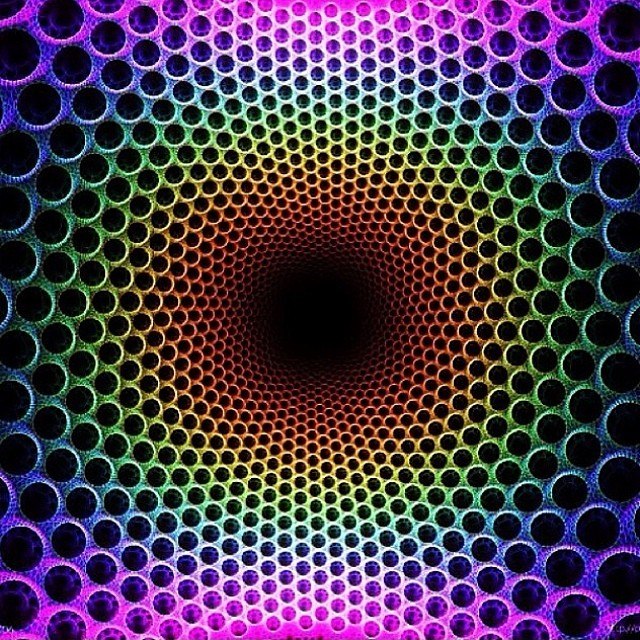 Артём Тарасов 2