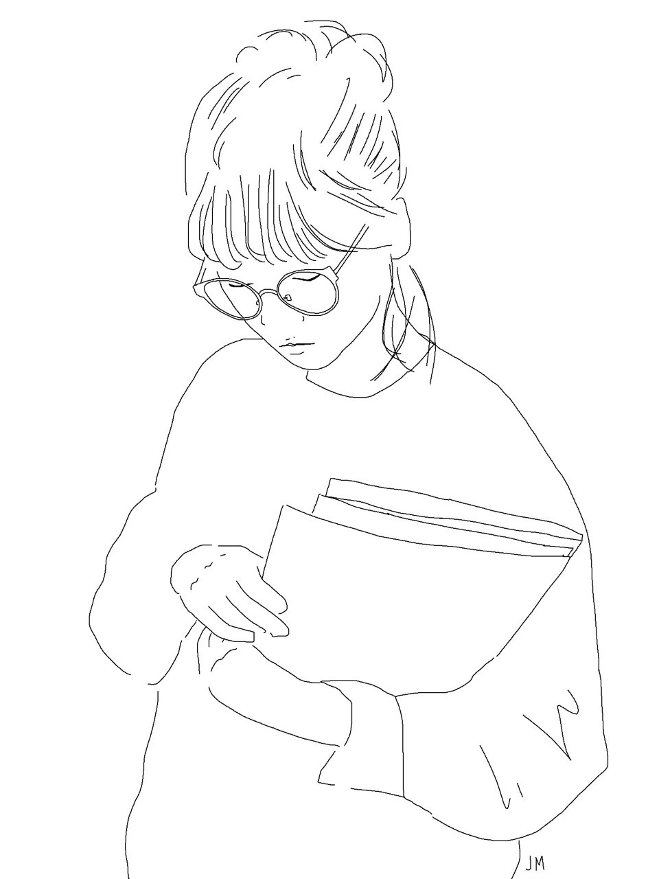 Винтер Валентина Юрьевна