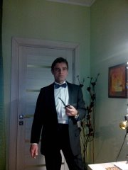 Виталий Кузнецов 777