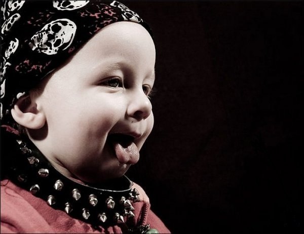 Филя Толстый