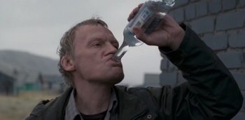 Влад Павлов 9