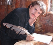 Алексий Шиц