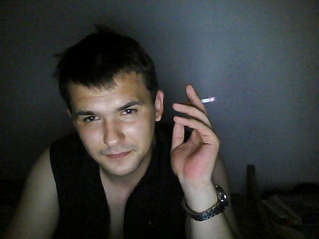 Асгарт