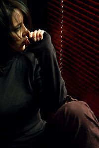 Айдан Керимли