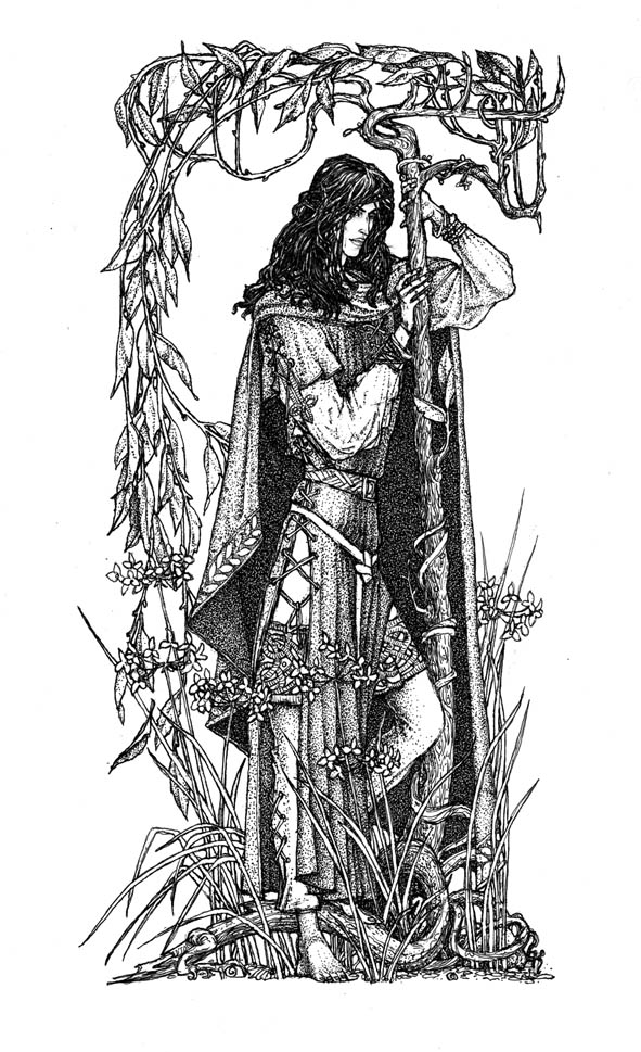 Amarga