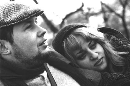 Гринзайд Влад Младший