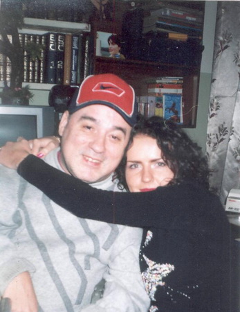 Игорь Краснов