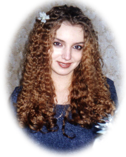Olesya