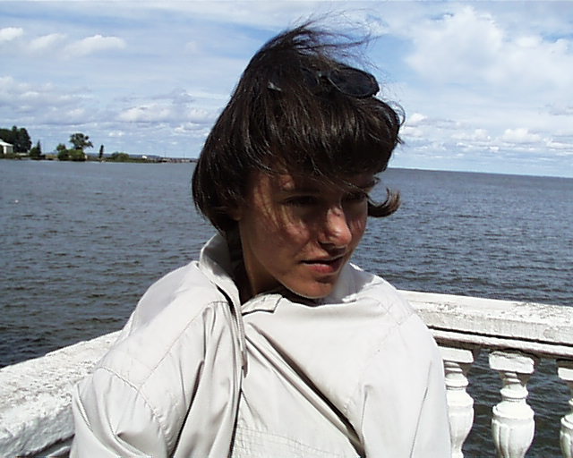 Tissa