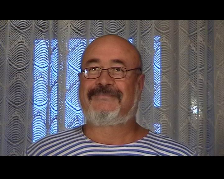 Абдулазиз Махмудов
