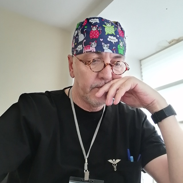 Руслан Александрович Грачёв