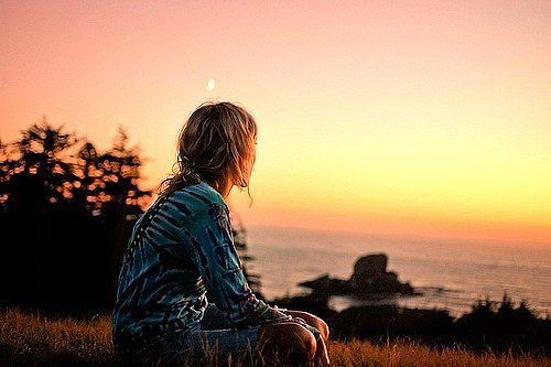 Гайдамака Светлана