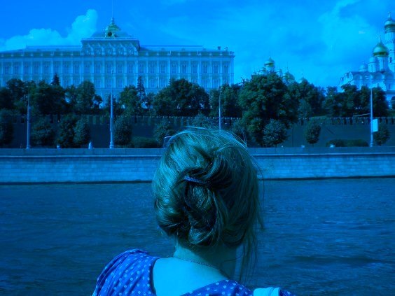 Юшманова Татьяна Абиссин