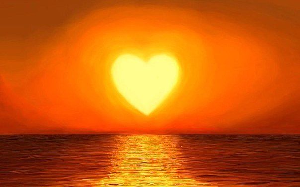 Аркадий Польшаков