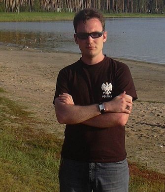 Владимир Кулаков