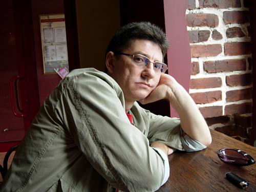 Адвоинженер