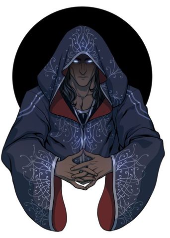 Георгий Афанасенков