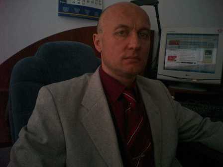 Сергей Павленко Киев