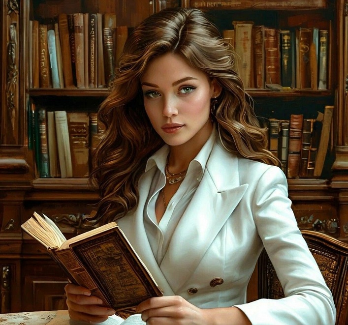 Аглая Львова