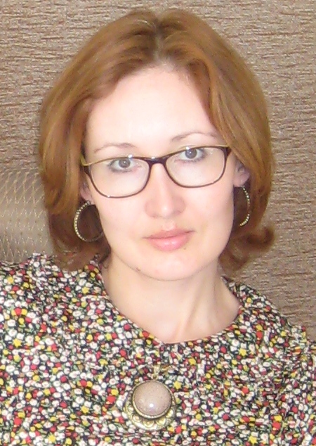 Элталли