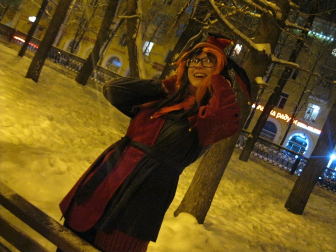 Сущность Заклинания