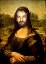 Александр Аникин